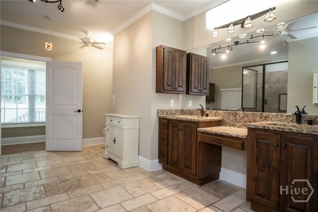 118 Mount Vernon Way, Winterville, GA 30683