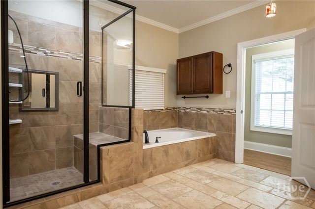 118 Mount Vernon Way, Winterville, GA 30683