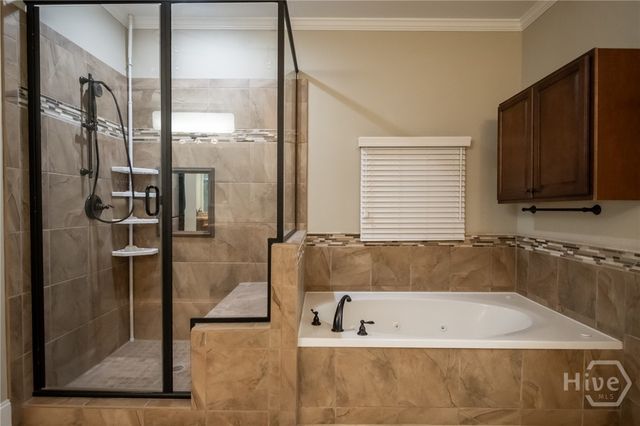 118 Mount Vernon Way, Winterville, GA 30683