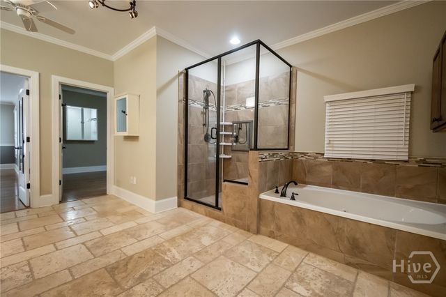 118 Mount Vernon Way, Winterville, GA 30683