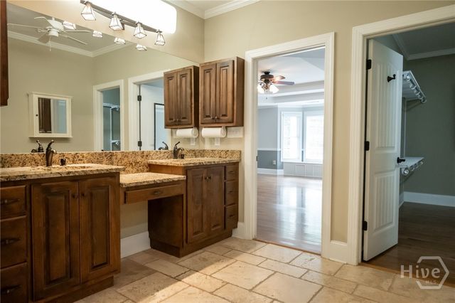 118 Mount Vernon Way, Winterville, GA 30683