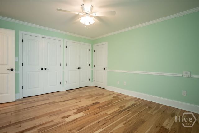 118 Mount Vernon Way, Winterville, GA 30683