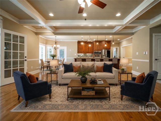 118 Mount Vernon Way, Winterville, GA 30683