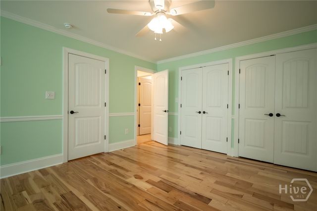 118 Mount Vernon Way, Winterville, GA 30683