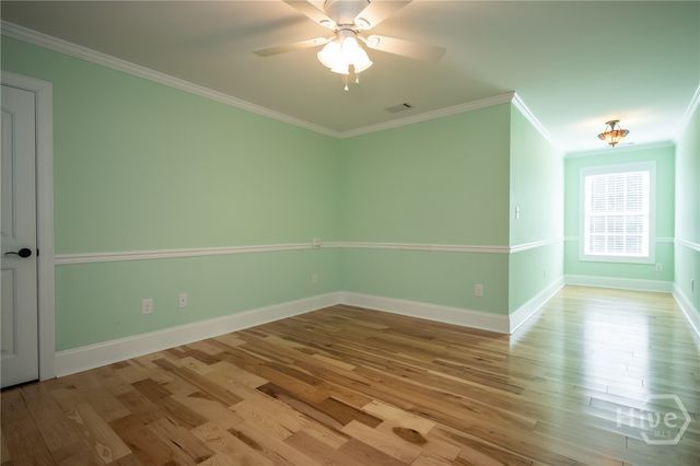 118 Mount Vernon Way, Winterville, GA 30683
