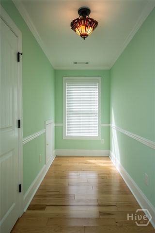 118 Mount Vernon Way, Winterville, GA 30683