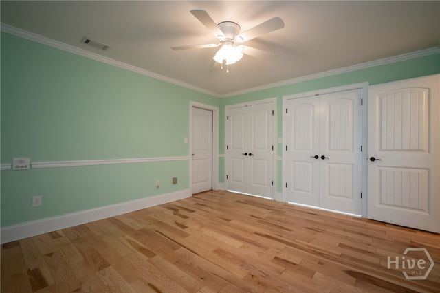 118 Mount Vernon Way, Winterville, GA 30683