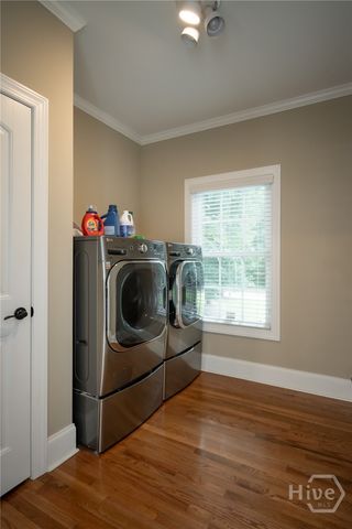 118 Mount Vernon Way, Winterville, GA 30683