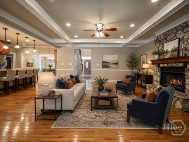 118 Mount Vernon Way, Winterville, GA 30683