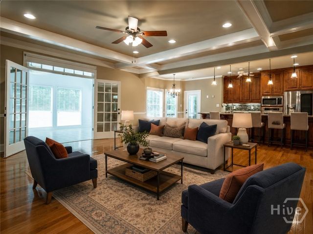 118 Mount Vernon Way, Winterville, GA 30683