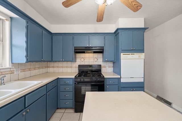 2920 SW 57th Street, Oklahoma City, OK 73119