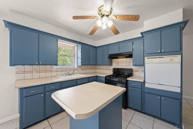 2920 SW 57th Street, Oklahoma City, OK 73119