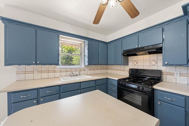 2920 SW 57th Street, Oklahoma City, OK 73119