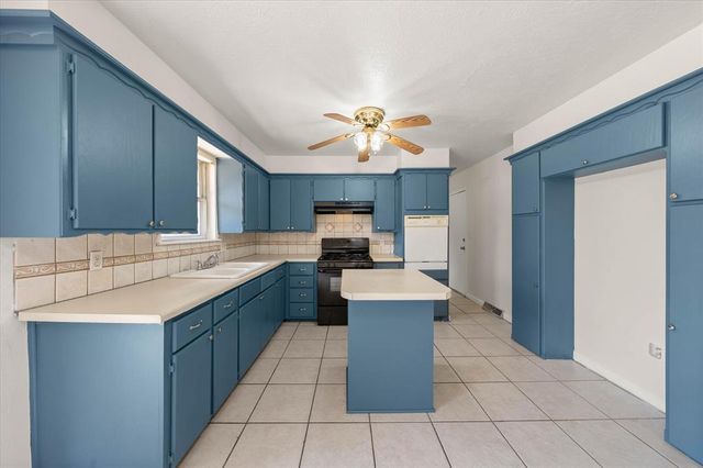 2920 SW 57th Street, Oklahoma City, OK 73119