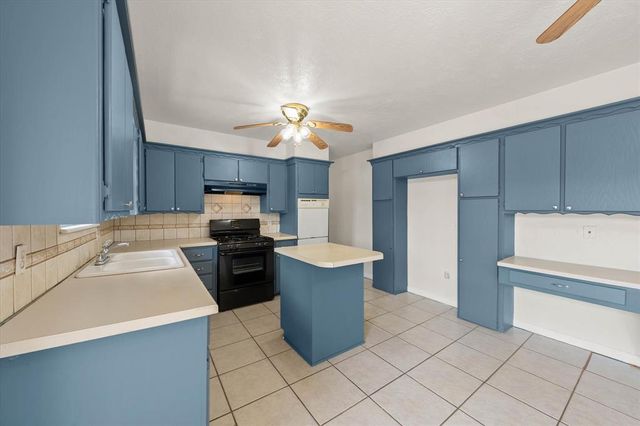 2920 SW 57th Street, Oklahoma City, OK 73119