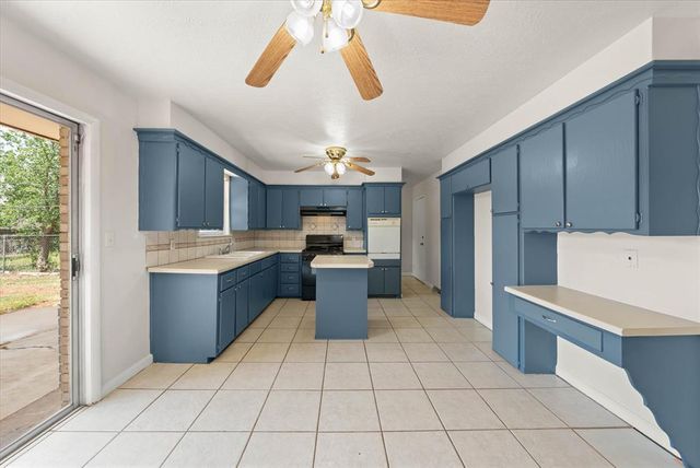 2920 SW 57th Street, Oklahoma City, OK 73119