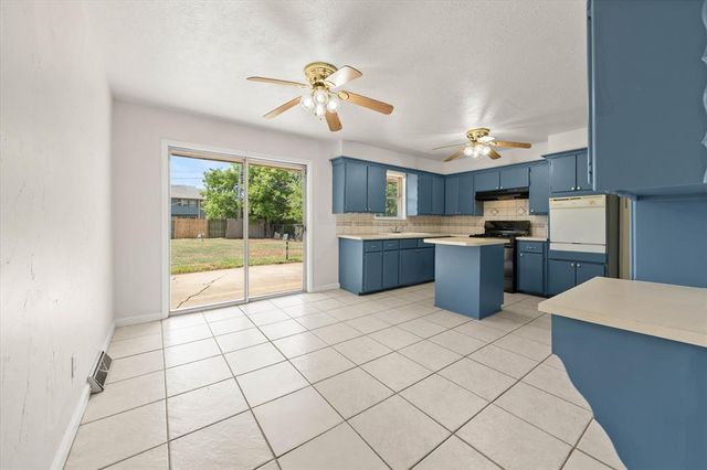 2920 SW 57th Street, Oklahoma City, OK 73119
