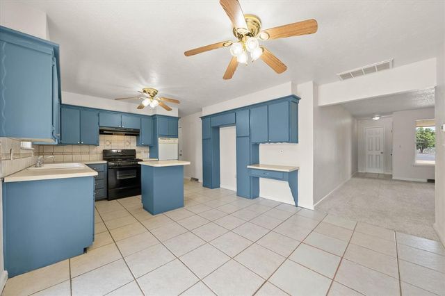 2920 SW 57th Street, Oklahoma City, OK 73119