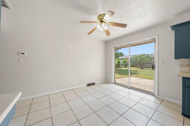 2920 SW 57th Street, Oklahoma City, OK 73119