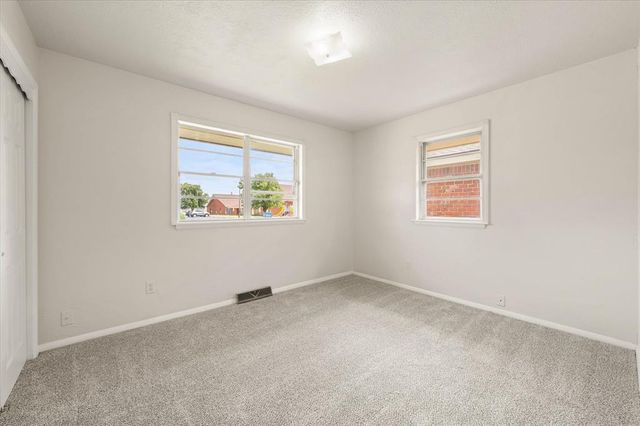 2920 SW 57th Street, Oklahoma City, OK 73119
