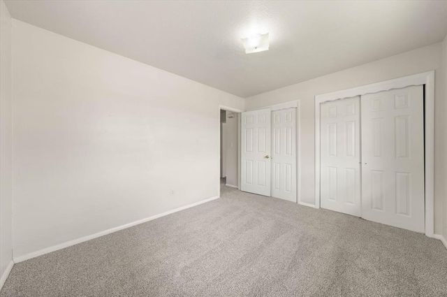 2920 SW 57th Street, Oklahoma City, OK 73119