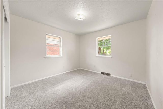 2920 SW 57th Street, Oklahoma City, OK 73119