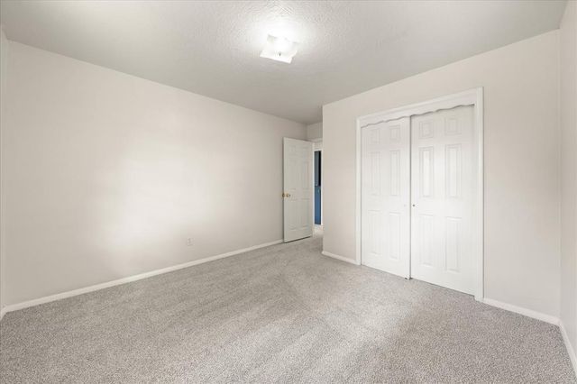 2920 SW 57th Street, Oklahoma City, OK 73119