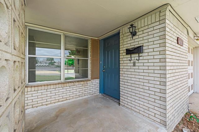 2920 SW 57th Street, Oklahoma City, OK 73119