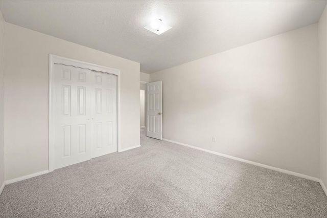 2920 SW 57th Street, Oklahoma City, OK 73119