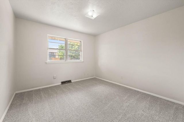 2920 SW 57th Street, Oklahoma City, OK 73119
