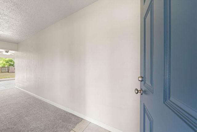 2920 SW 57th Street, Oklahoma City, OK 73119