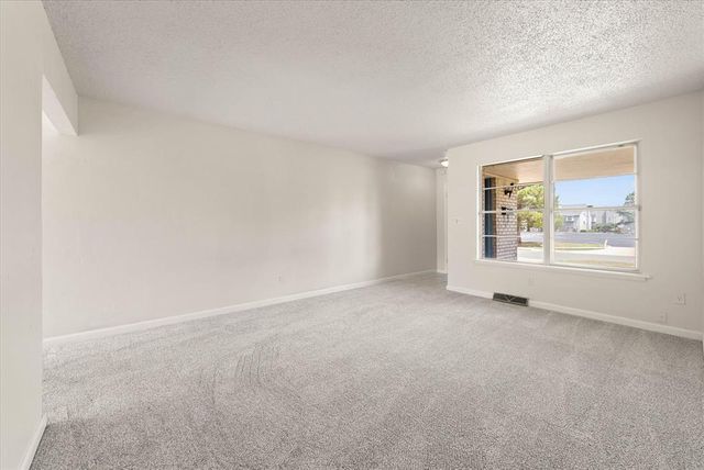 2920 SW 57th Street, Oklahoma City, OK 73119