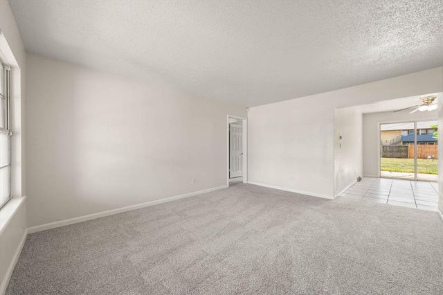 2920 SW 57th Street, Oklahoma City, OK 73119
