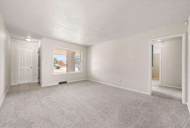 2920 SW 57th Street, Oklahoma City, OK 73119