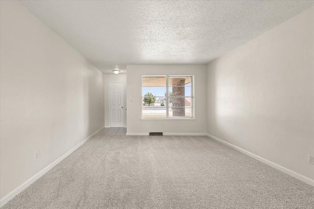 2920 SW 57th Street, Oklahoma City, OK 73119