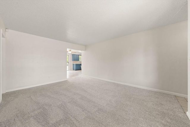 2920 SW 57th Street, Oklahoma City, OK 73119