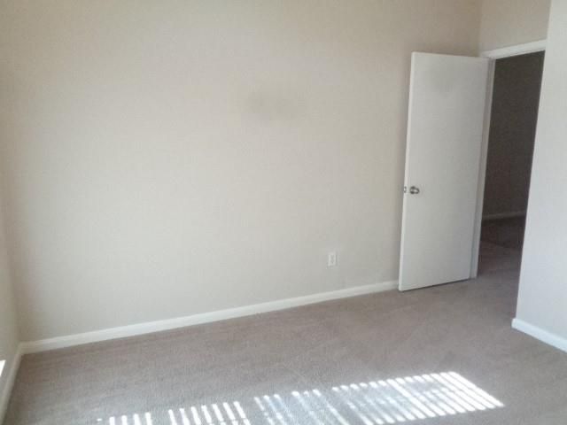 446 N Compass Rose Circle, Crosby, TX 77532