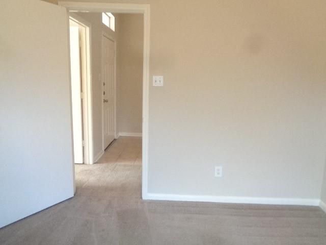 446 N Compass Rose Circle, Crosby, TX 77532