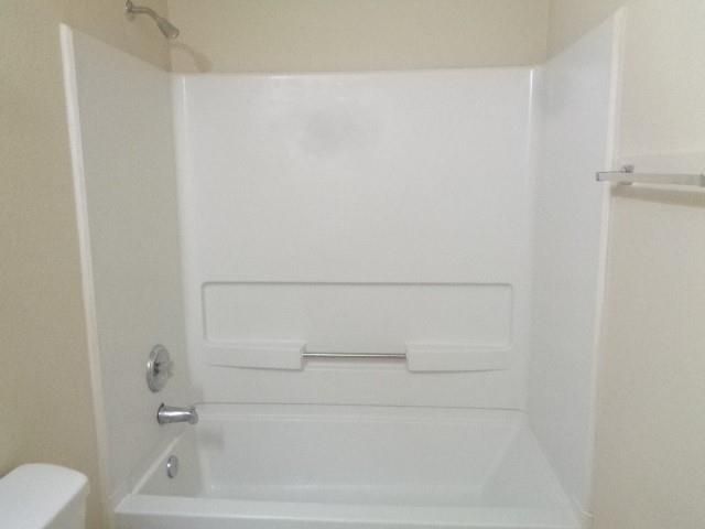 446 N Compass Rose Circle, Crosby, TX 77532