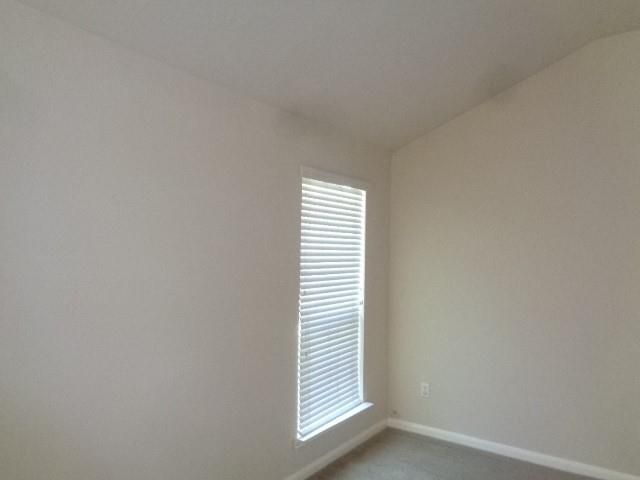 446 N Compass Rose Circle, Crosby, TX 77532