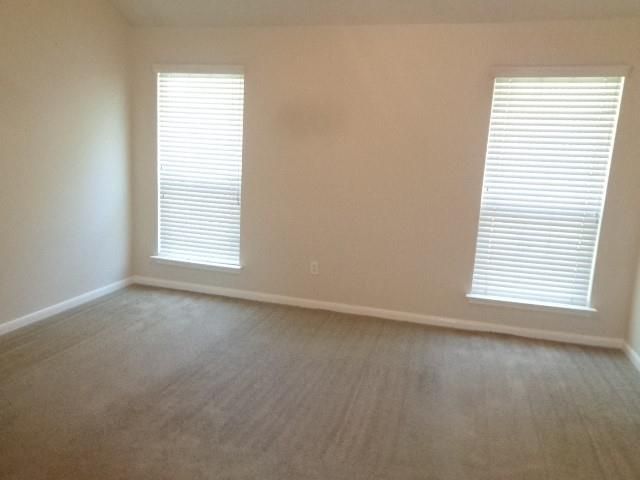 446 N Compass Rose Circle, Crosby, TX 77532