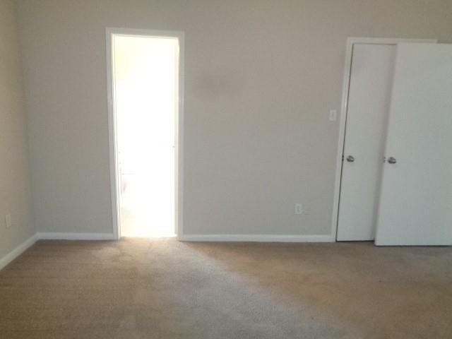 446 N Compass Rose Circle, Crosby, TX 77532