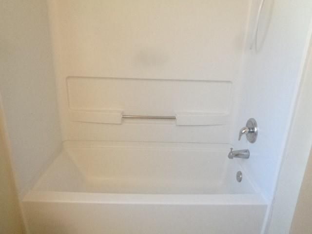 446 N Compass Rose Circle, Crosby, TX 77532