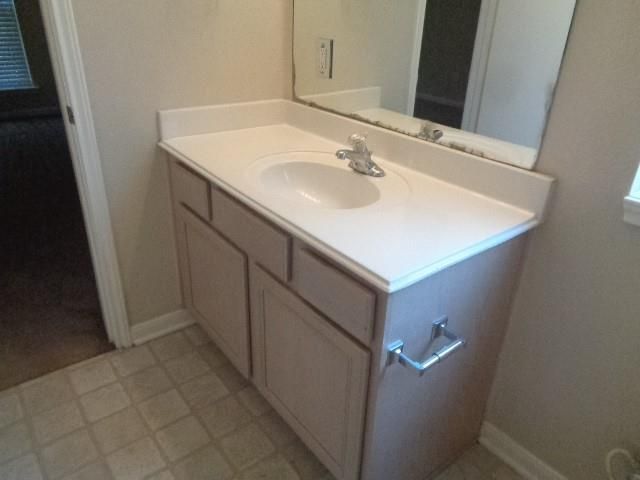 446 N Compass Rose Circle, Crosby, TX 77532