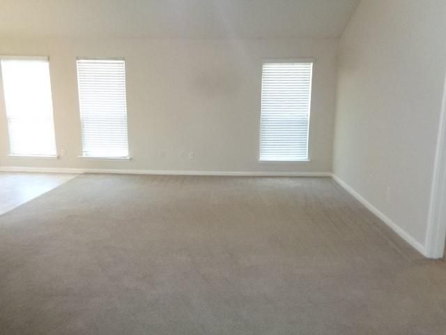 446 N Compass Rose Circle, Crosby, TX 77532