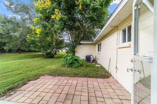 9357 SW 82ND TERRACE B, Ocala, FL 34481