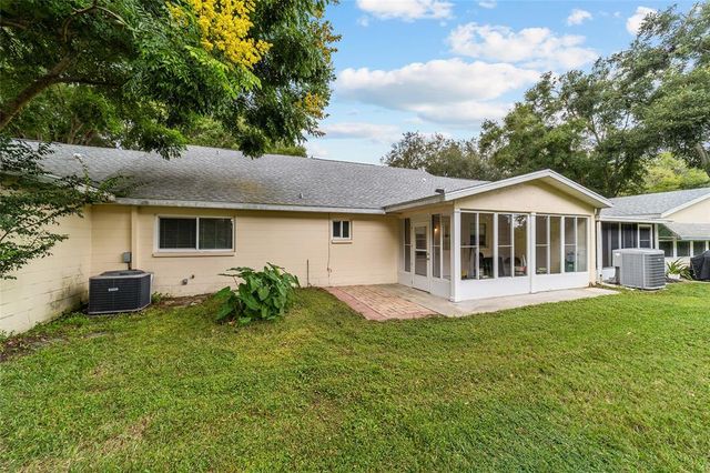 9357 SW 82ND TERRACE B, Ocala, FL 34481