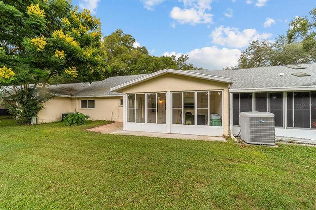 9357 SW 82ND TERRACE B, Ocala, FL 34481