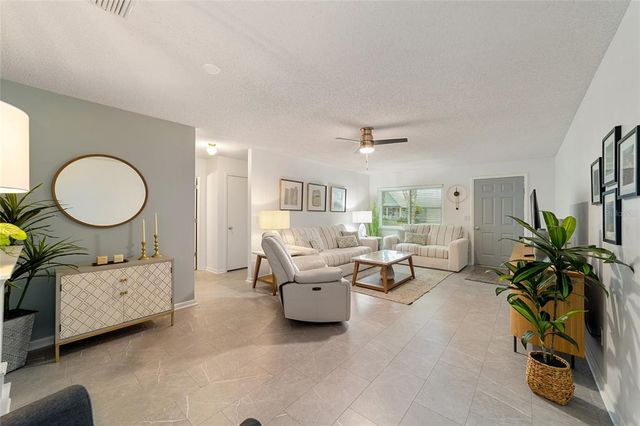 9357 SW 82ND TERRACE B, Ocala, FL 34481