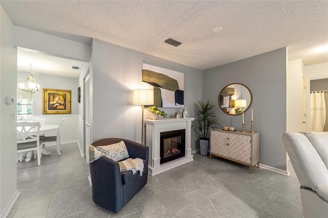 9357 SW 82ND TERRACE B, Ocala, FL 34481